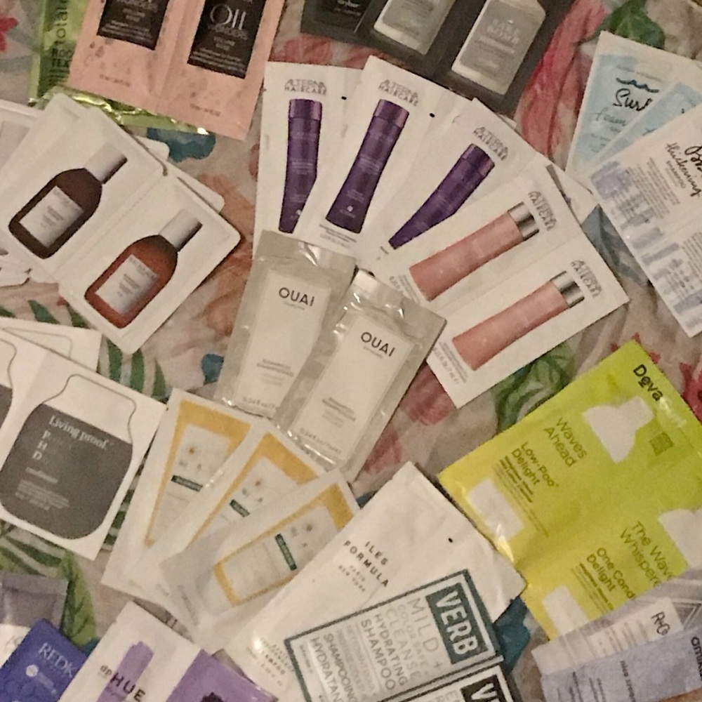 Samples - Picture 4 of 4